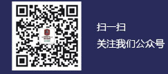 洛陽凱瑞企業(yè)集團有限公司